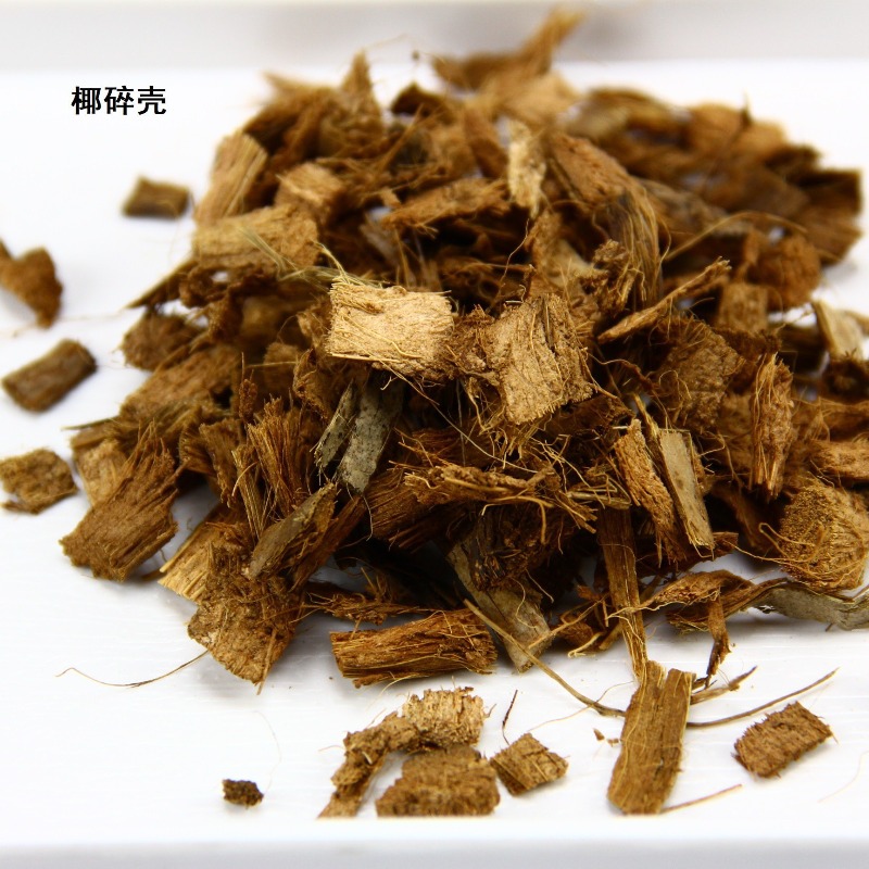 Кокосовый субстрат для рептили – обзор и цена Substrate Coconut Fiber