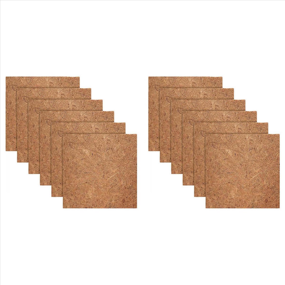ABGG-2X – натуральный коврик и – обзор и цена Substrate Coconut Fiber